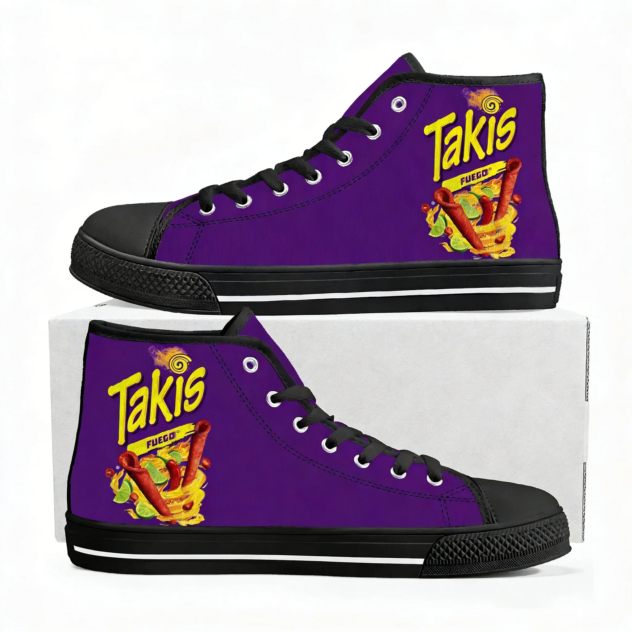 Food With Snacks - Funny Chips Takis Food Snack High