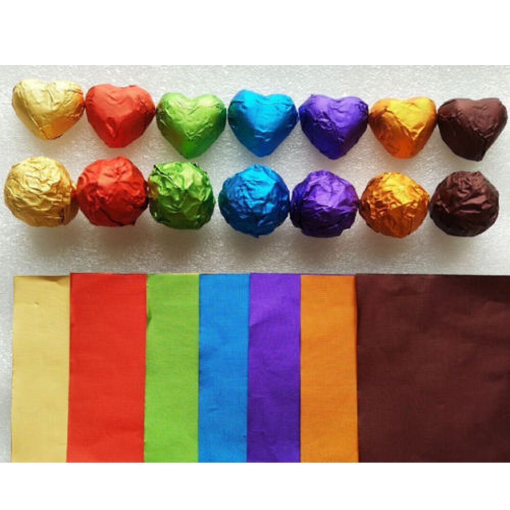 100 Pcs / Lot 3.15 