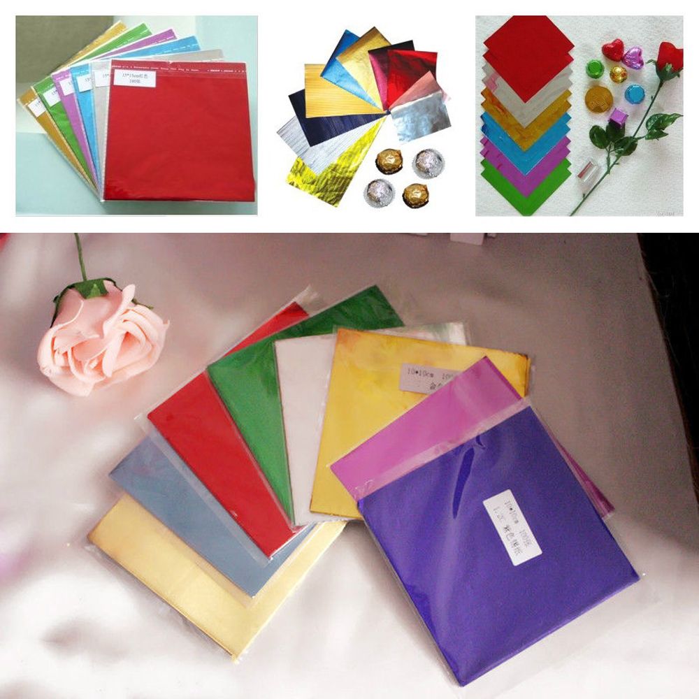 100 Pcs / Lot 3.15 