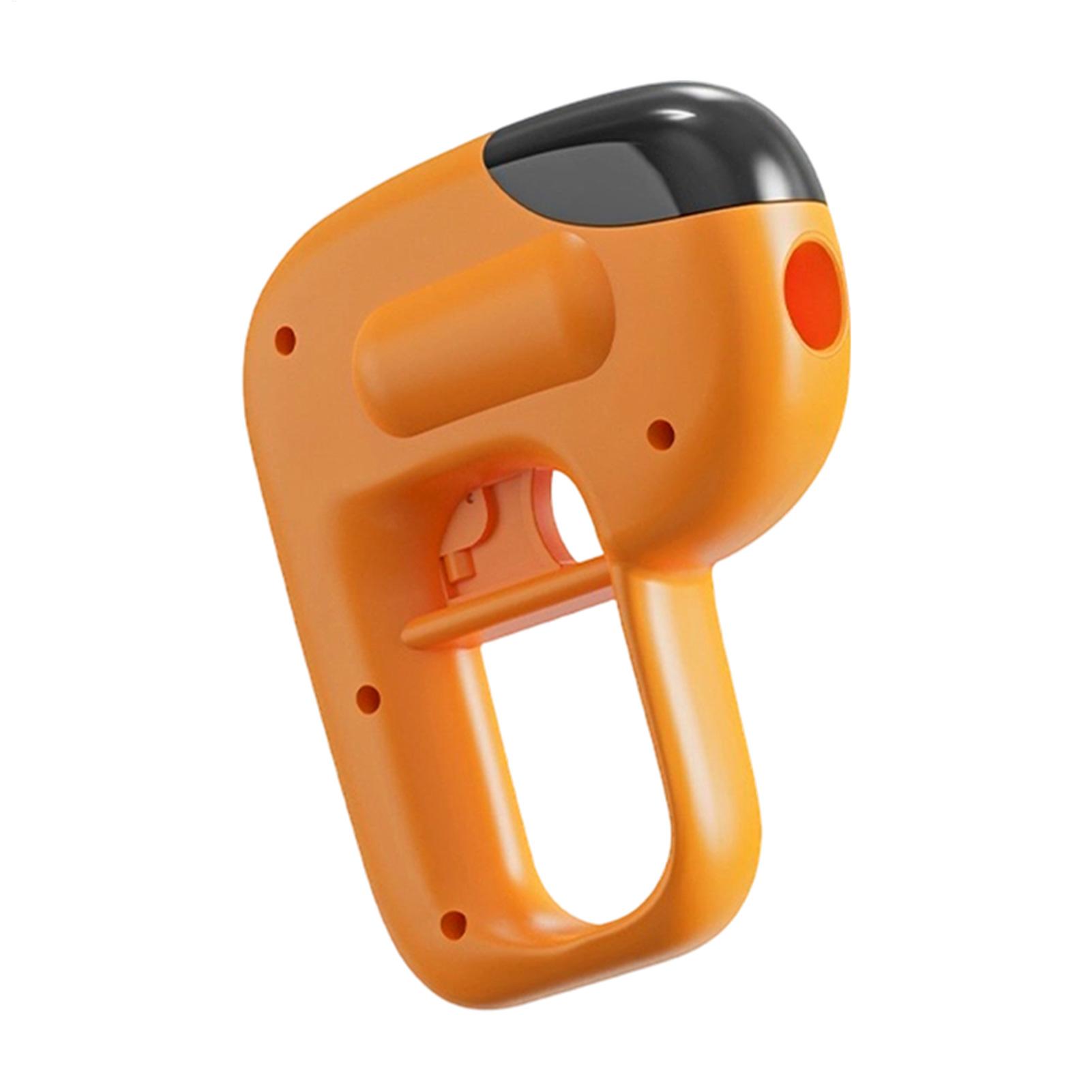 Cat Treat Launcher Puppy Snack - Food Lovers Snacks recension och pris