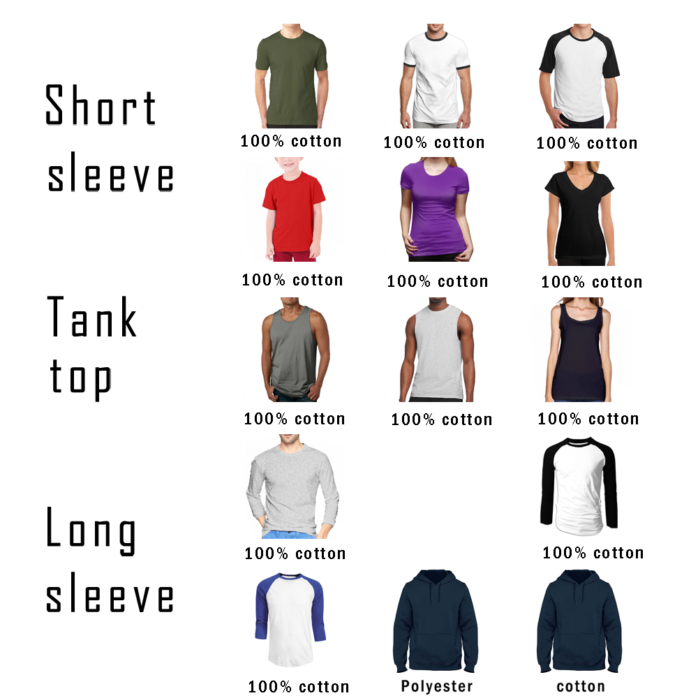 Funny Popcorn Junkie Tank Tops - Food Lovers Snacks recension och pris