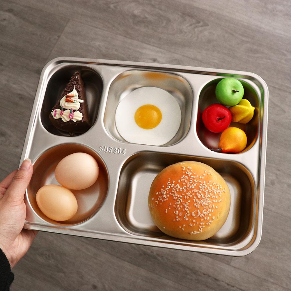 Snack Adults Rectangular for F - Food Platter Snacks recension och pris