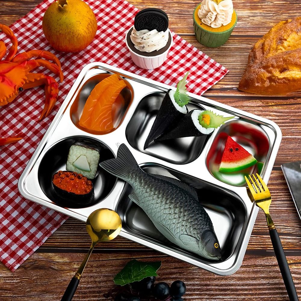 Snack Adults Rectangular for F - Food Platter Snacks recension och pris