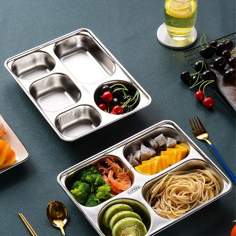 Snack Adults Rectangular for F - Food Platter Snacks recension och pris