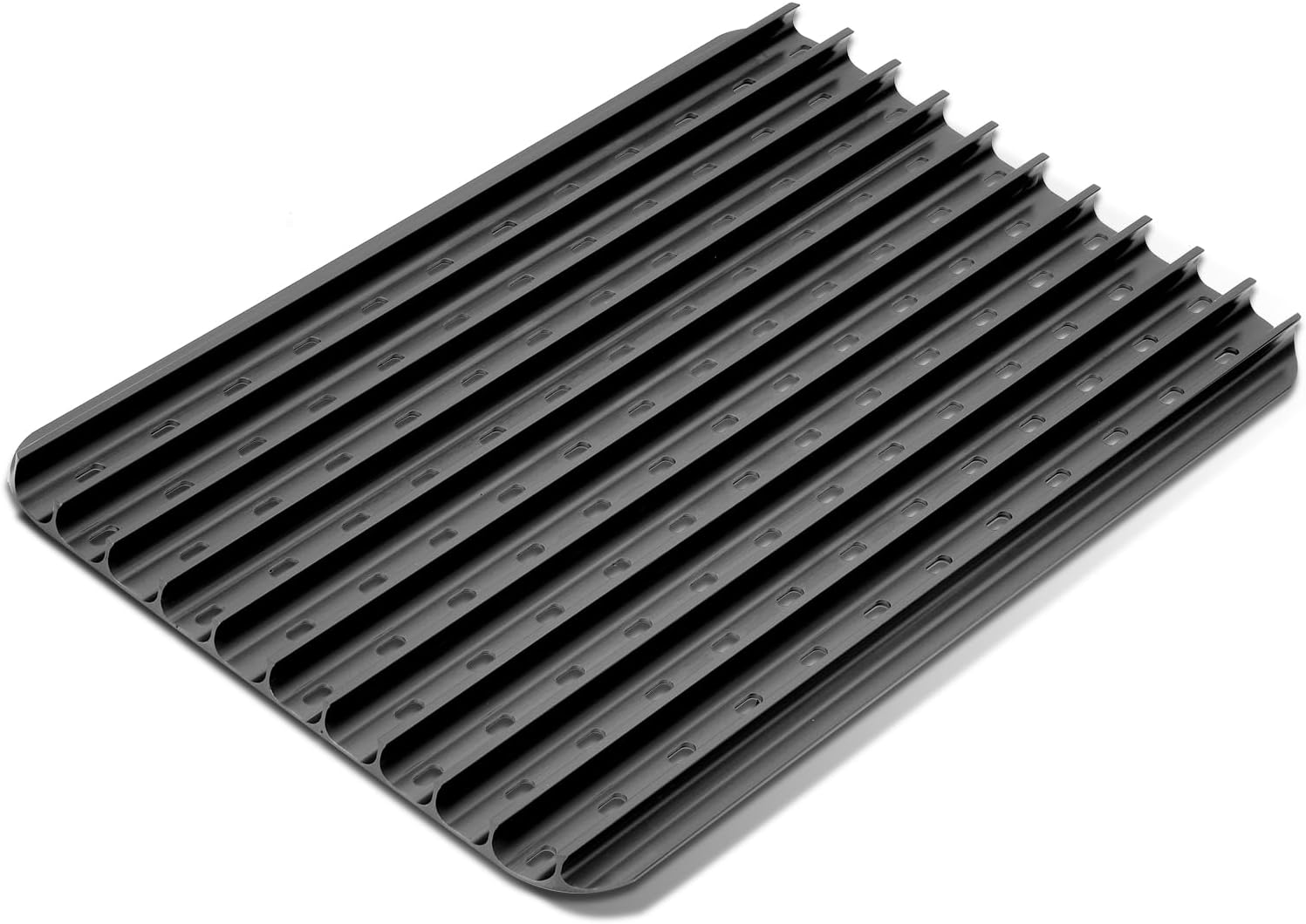 18.25'' x 11.5'' Reversible Al - Foods X recension och pris