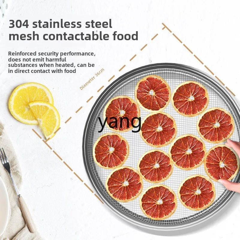 CX Commercial Baking Titian Ma - Food & Snacks Coloring recension och pris