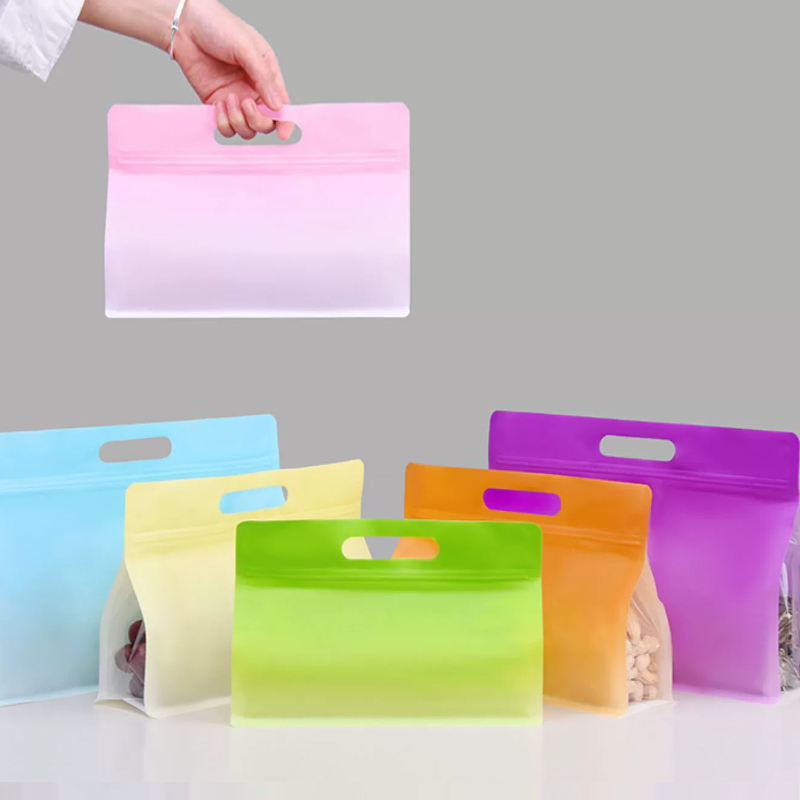 Customized Candy, Flower Tea,B - Food Lovers Snacks recension och pris