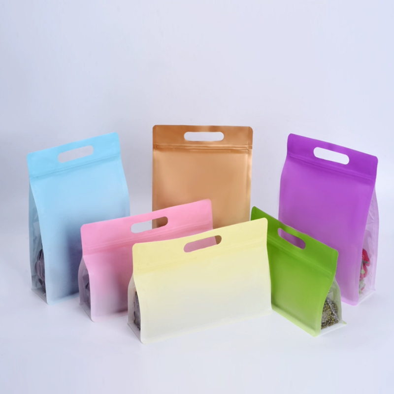 Customized Candy, Flower Tea,B - Food Lovers Snacks recension och pris