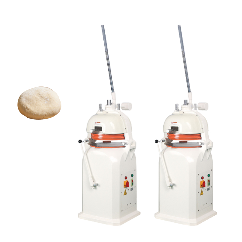 Electric Protein Ball Maker fo - Food Energy Snacks recension och pris