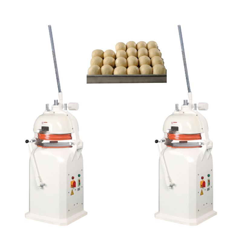 Electric Protein Ball Maker fo - Food Energy Snacks recension och pris