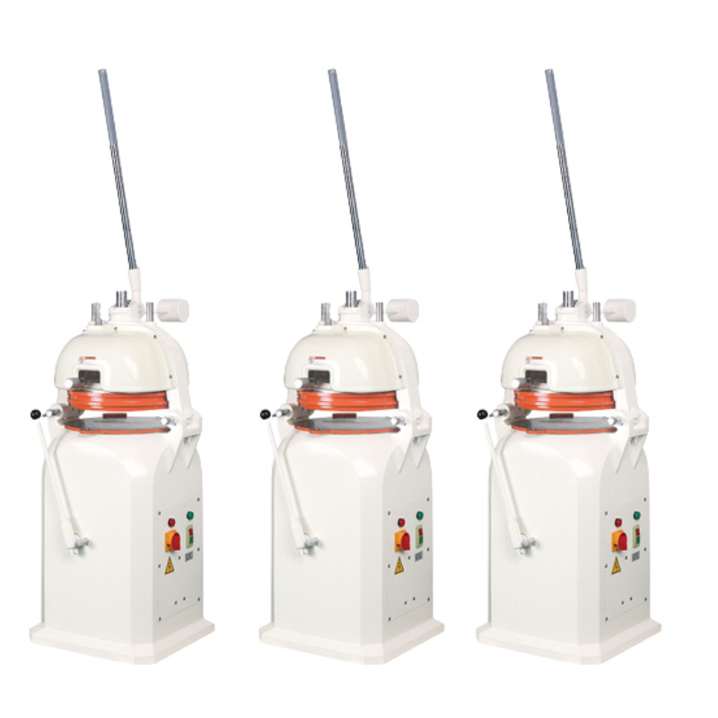 Electric Protein Ball Maker fo - Food Energy Snacks recension och pris