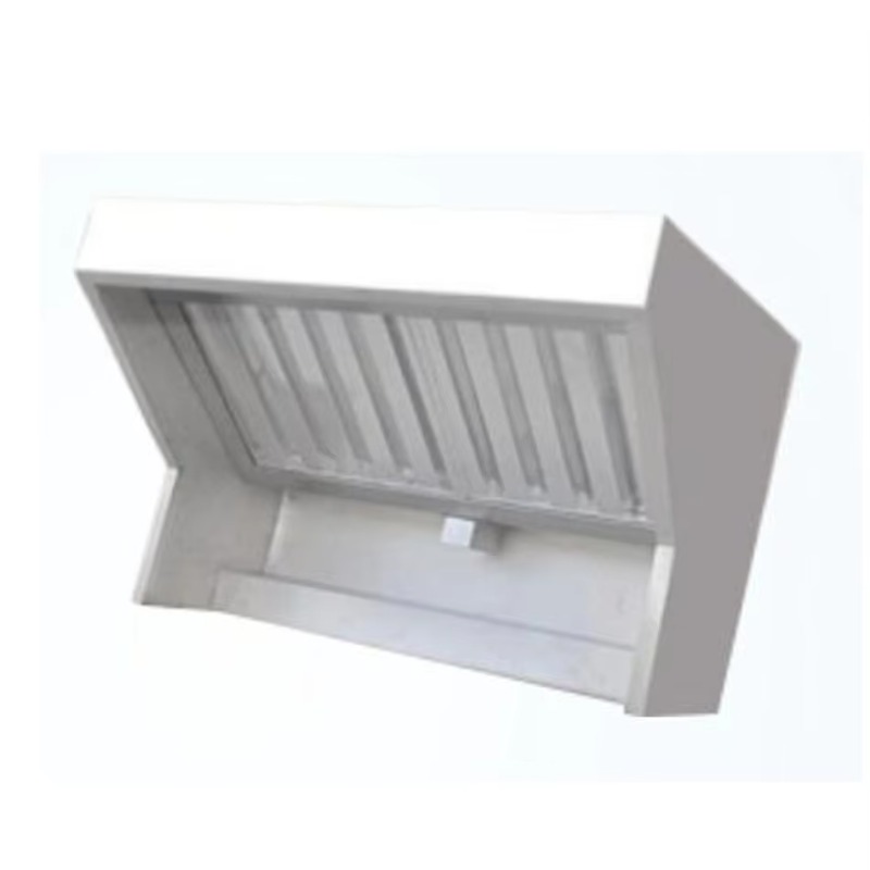 Commercial Floor Type Hood Cus - Food & Snacks Coloring recension och pris