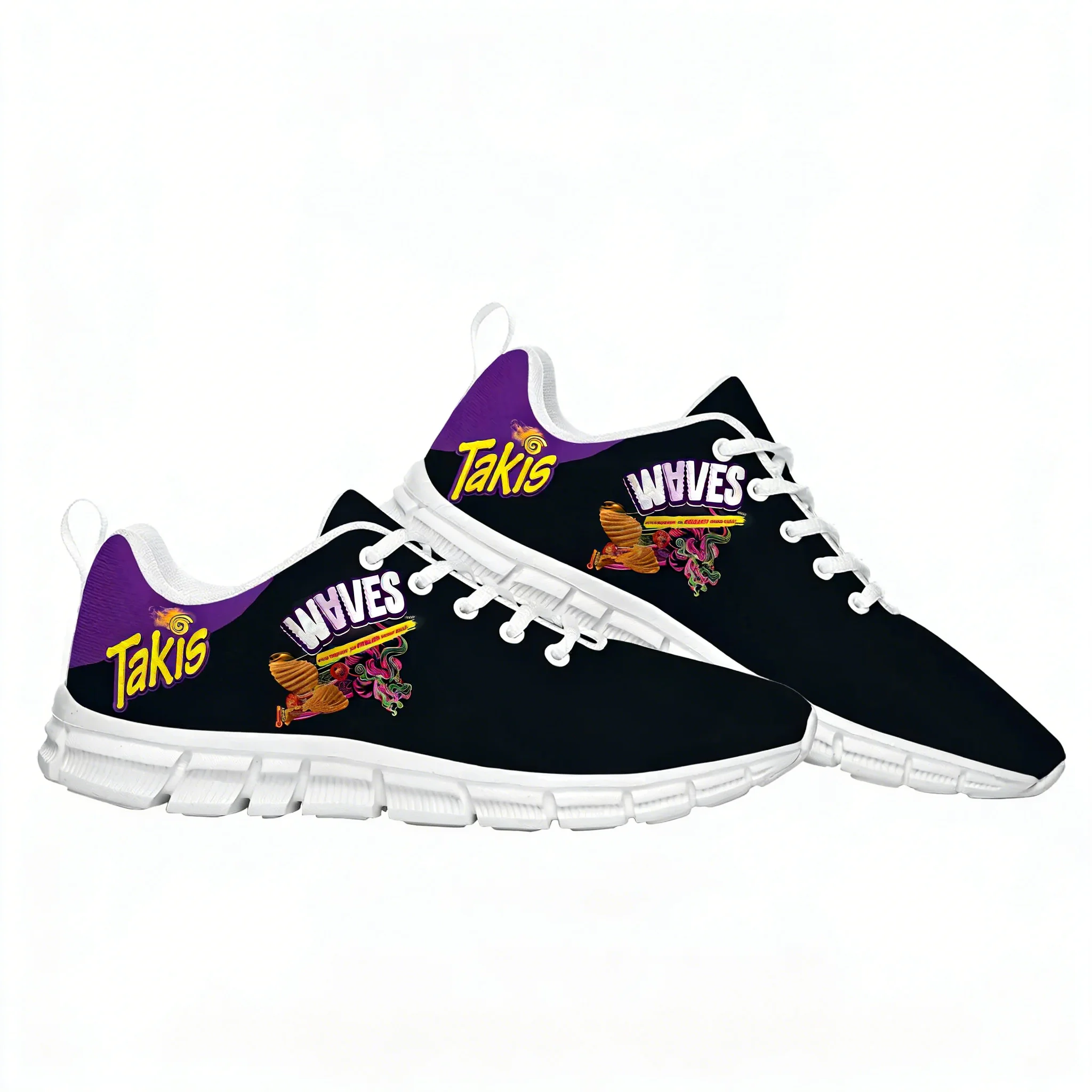 Funny Chips Takis Food Snack S - Food With Snacks recension och pris