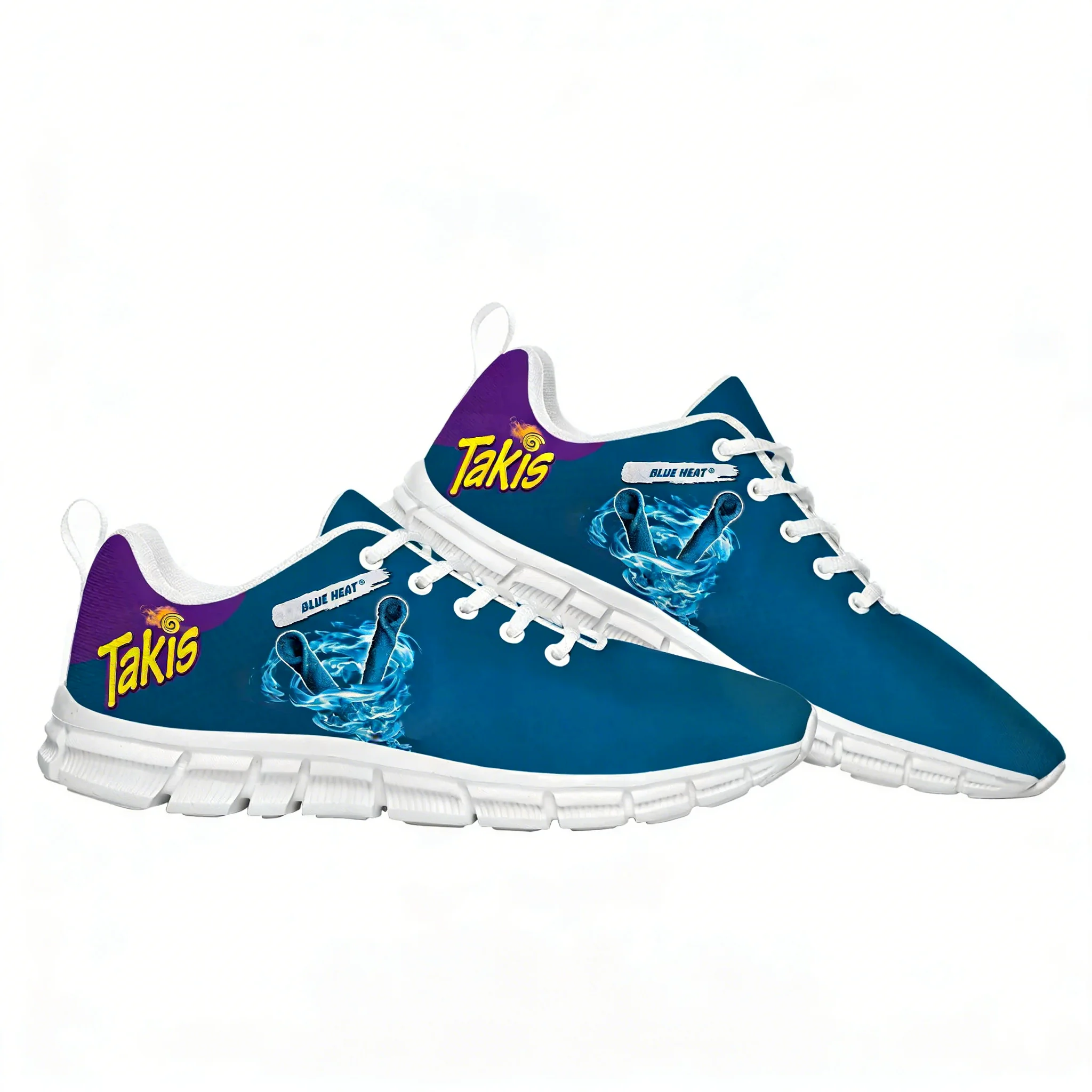 Funny Chips Takis Food Snack S - Food With Snacks recension och pris