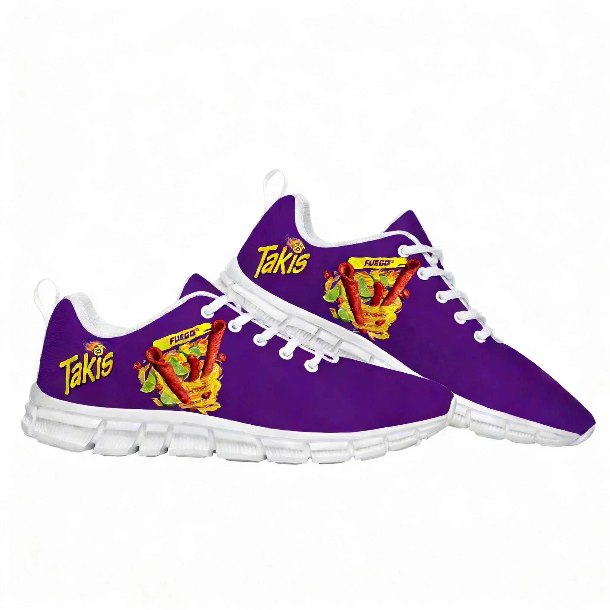 Funny Chips Takis Food Snack S - Food With Snacks recension och pris