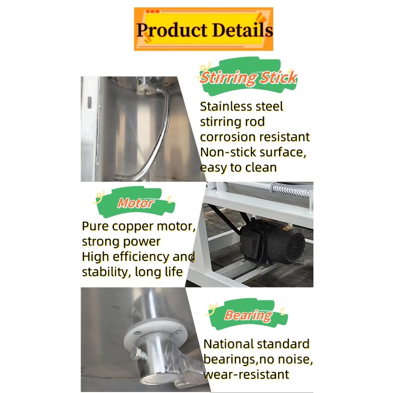 Automatic Large Capacity Rice  - Food & Snacks Coloring recension och pris