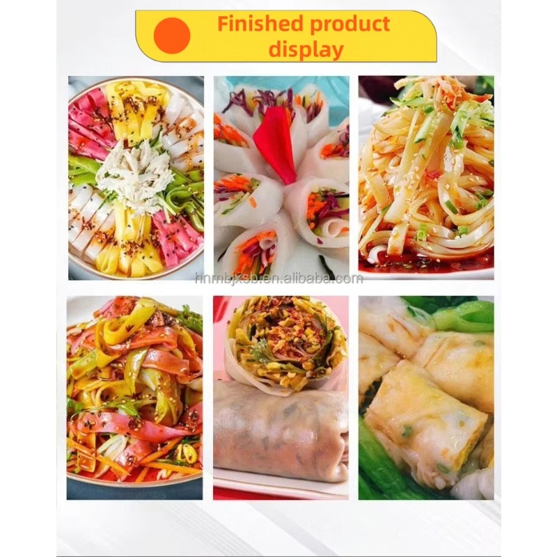Automatic Large Capacity Rice  - Food & Snacks Coloring recension och pris
