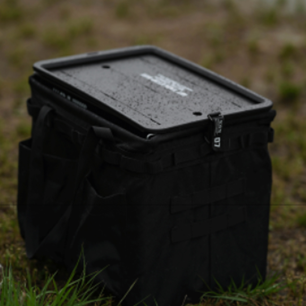 IGT One Unit Tea Tray Multifun - Foods X recension och pris