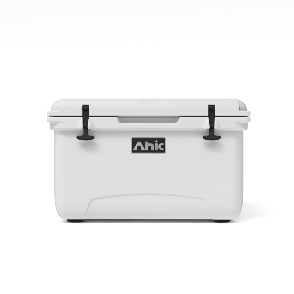45L Capacity Rotational Mouldi - Food & Snacks Coloring recension och pris