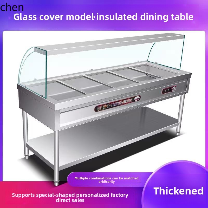 ZML fast food insulation table - Food & Snacks Coloring recension och pris