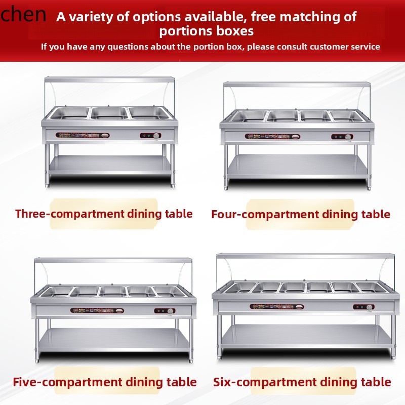 ZML fast food insulation table - Food & Snacks Coloring recension och pris