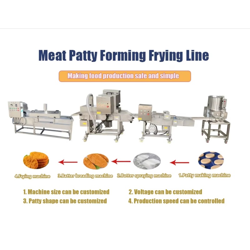 CE Factory Low Energy Consumpt - Food Energy Snacks recension och pris