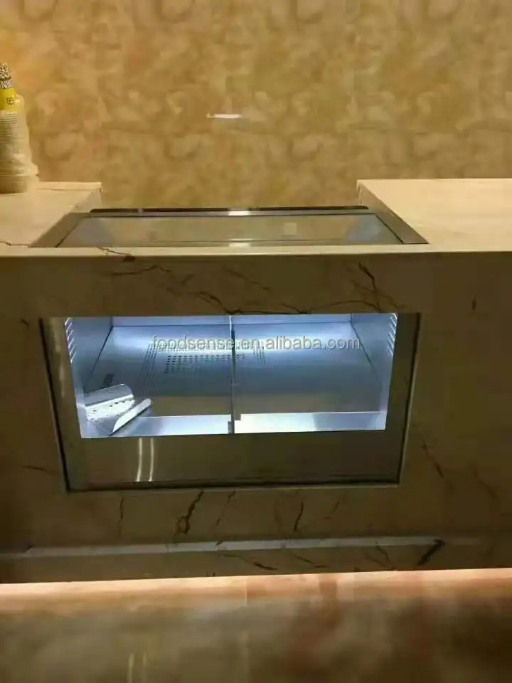Commercial Popcorn Insulation  - Food With Snacks recension och pris